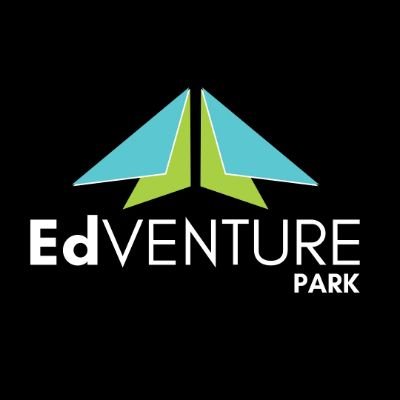 SumaiyaMohamm18's profile picture. HEAD CAMPUS LEAD and EXECUTIVE TEAM MEMBER @edventurepark.