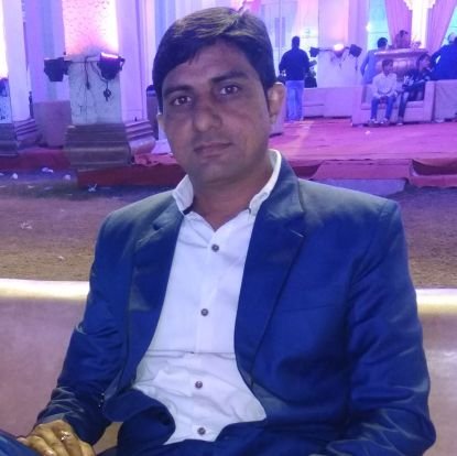 Bureau chief Muzaffarnagar(✍️journalist) Rashid Malik +91-9350354545
🌹🌹🌹
Humanity first, social activist, social worker RT tweet are  personal.
