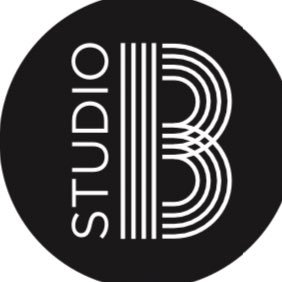 Studio B Pilates specializes in fitness training for a stronger core, flexibiity in movement, and uniform muscular development.