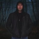 Clayton Baker 🇨🇦's avatar