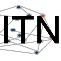 itcrtraining (@itcrtraining) 's Twitter Profile Photo itcrtraining (@itcrtraining) 's Twitter Profile Photo