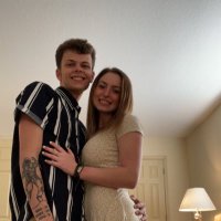 Chase - ⭐️⭐️⭐️ (@chasecudia20) 's Twitter Profile