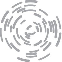 International Mandela Effect Conference (IMEC) (@mandela_imec) 's Twitter Profile