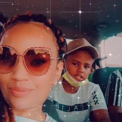 AnnyHoney1's profile picture. Live...Love..Life..