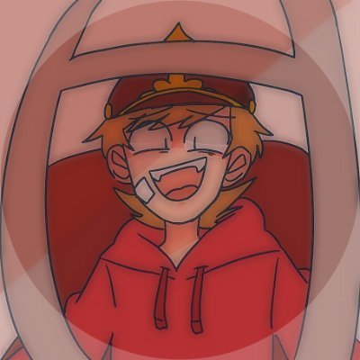 Anis Owoさんのプロフィール画像