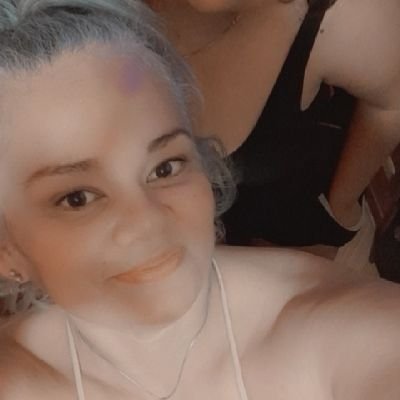 CeciliaBareir16's profile picture. Mi carisma y el amor a mis bebes