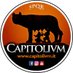 Capitolivm (@Capitolivm) Twitter profile photo
