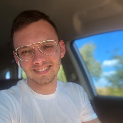 Hangover_max's profile picture. 🤪