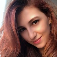 Tuğba Türkan (@tugbahatipoglu) 's Twitter Profile