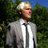 NilsRydenfalk's profile image