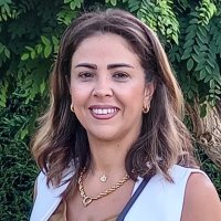 Dina lotfi (@lotfidina) 's Twitter Profile Photo Dina lotfi (@lotfidina) 's Twitter Profile Photo