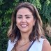 Dina lotfi (@lotfidina) Twitter profile photo Dina lotfi (@lotfidina) Twitter profile photo