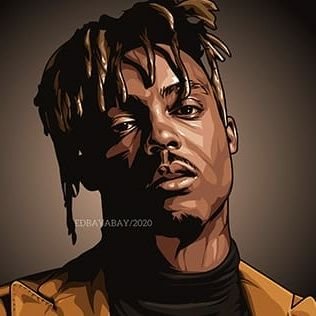 reaganssebale's profile picture. i love basketball 🏀, i enjoy juice wrld music 🎧 nd i love manchester united ⚽
i like making friends