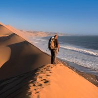 Dany Eid (@danyeid) 's Twitter Profile