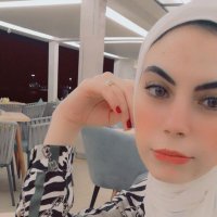 RoZii ❤ (@frawellaaa) 's Twitter Profile