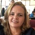 Paty Sayao 🚩 (@patysayao) Twitter profile photo Paty Sayao 🚩 (@patysayao) Twitter profile photo