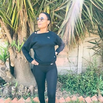 Happy83138792's profile picture. Lady-lii