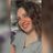 MaRiaNSaad19's profile image