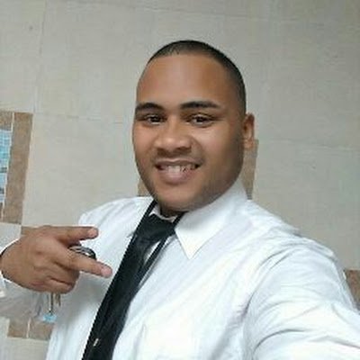 pedromarte29's profile picture. 