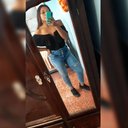 Sandy🌺 - @SandyVazquez04 - Twitter