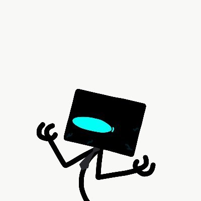 toastyさんのプロフィール画像