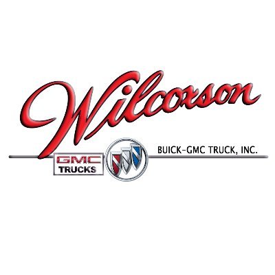 Make the short trip from Colorado Springs, Canon City, or Fountain to Wilcoxson Buick GMC Trucks, Inc. in Pueblo, Colorado for quality Auto Sales and Service!