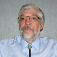 Luc MARIAUX (@lmariaux) 's Twitter Profile