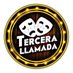 Tercera Llamada (@tercerapr) Twitter profile photo Tercera Llamada (@tercerapr) Twitter profile photo