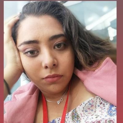 Hija de Dios👑Me gusta viajar✈️ Instagram- @floretovar 04/04/2013❤️ (Colosenses 3:23-24)🇲🇽
