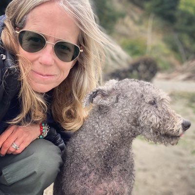 Life c. 2025: democracy, lifestyle, arts & pop culture, experience over things, coastal sustainability, raising 2 Gen Z boys & a Pumi.