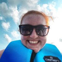 Ellie Ayers (@elliemayers) 's Twitter Profile