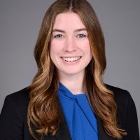 Katie Scharf (@katiescharf) 's Twitter Profile