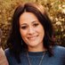 Tiffany Shoemaker (@shoemakertiff) Twitter profile photo Tiffany Shoemaker (@shoemakertiff) Twitter profile photo