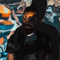 Cee ElAssaad (@ceeelassaad) 's Twitter Profile
