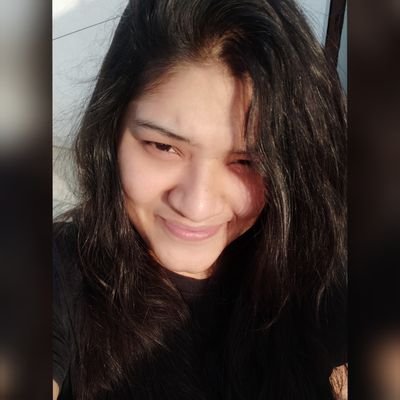 disha_agrawal56's profile picture. 