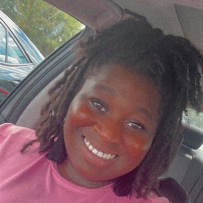 ShanaeFnStone's profile picture. 3️⃣0️⃣🔥✌🏿✋🏿✌🏿Candle🔌. I’ve seen hope & I’ve seen struggle through these eyes -H.E.R