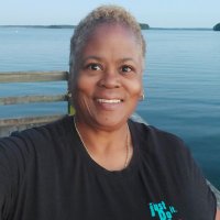 Janet A. C. Wise(@jcwise330) 's Twitter Profile Photo
