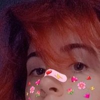 Lu (Taylor's version) (@tiny_pandorae) 's Twitter Profile