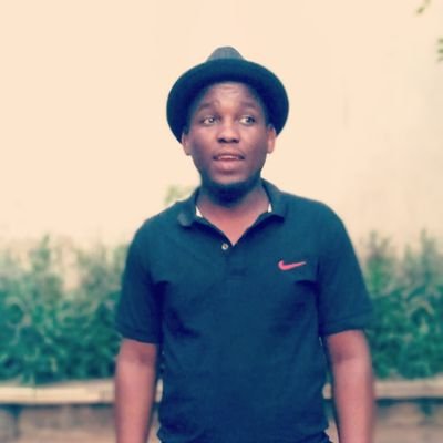 JBturinayo's profile picture. Real estate agent, property consultant. sports & charity 🇺🇬