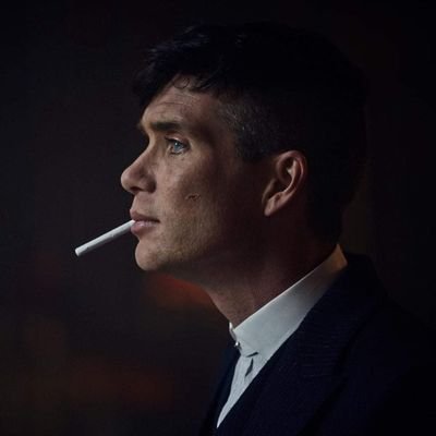 Eldhobaby40's profile picture. 