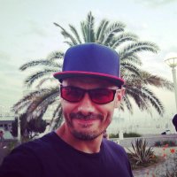 Mind Keeper (@goodjobmaster) 's Twitter Profile