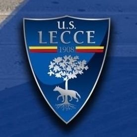 MatteisMattia's profile picture. 