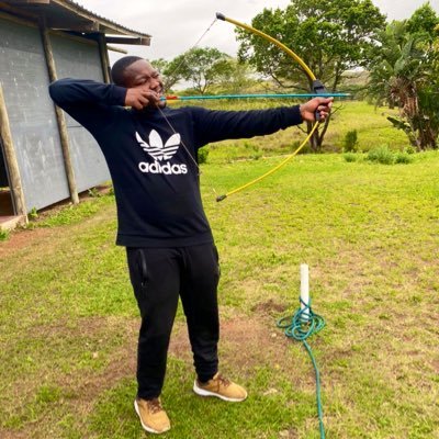 Sanzito13_Guy's profile picture. Sagittarius | Umuntu womhlaba | https://t.co/4IGw2UB6JK