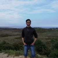 Hrushikesh Loya (@hrushikesh_loya) 's Twitter Profile Photo Hrushikesh Loya (@hrushikesh_loya) 's Twitter Profile Photo