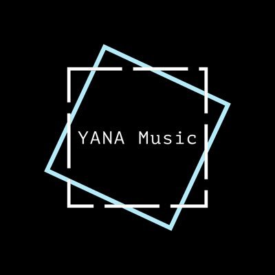 Dancefloor D&B label ran by @torontoisbroken | Leicestershire, UK | Discord: https://t.co/cpuei7uPeM