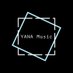 YANA Music (@yanamusicuk) Twitter profile photo YANA Music (@yanamusicuk) Twitter profile photo