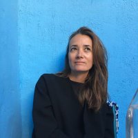 Candice le Tourneur (@le_tourneur_c) 's Twitter Profile Photo