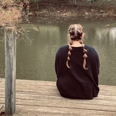 m_tommasini_'s profile picture. I probably don't like you.