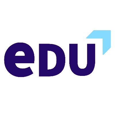 Edu Zoo is a new-age learning Website & mobile app to help the students of the West Bengal board to learn their concepts thoroughly. We use the most effective m