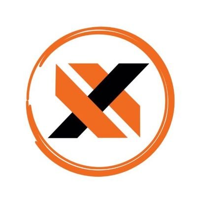 Somos amantes de la pelota naranja🏀. Tienda especializada en Baloncesto. Tenemos para ti las mejores opciones para que entrenes y juegues como un profesional.
